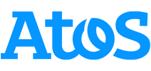 Atos