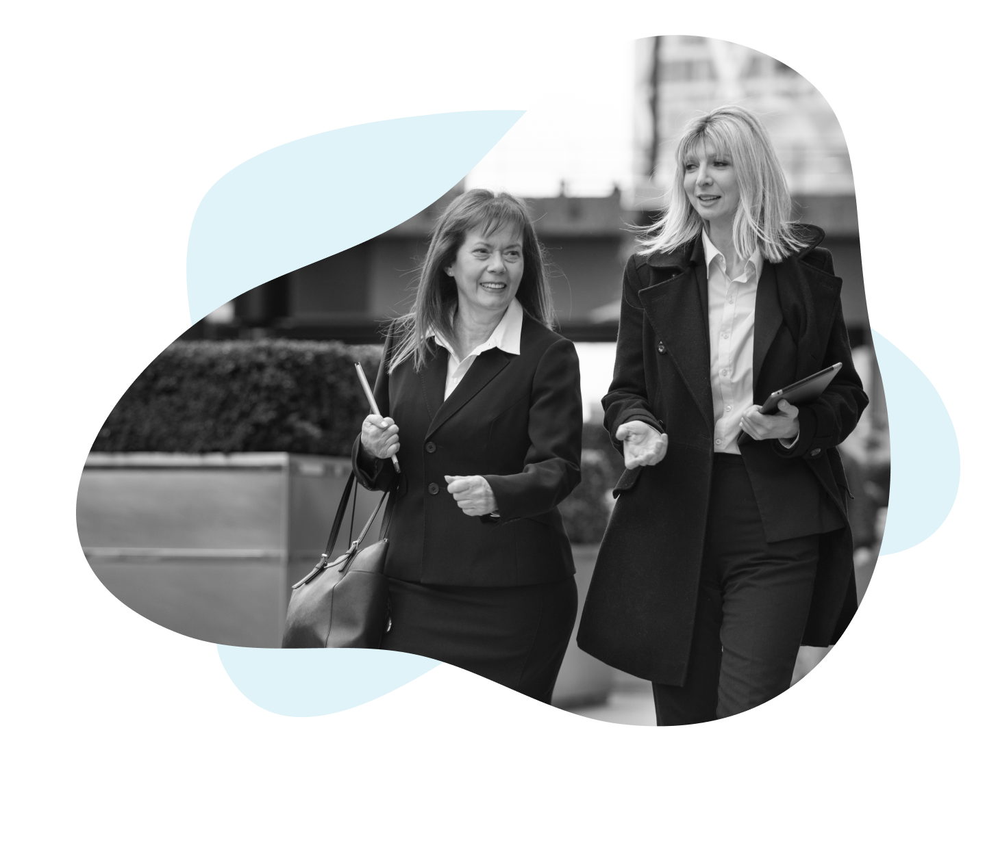 Professional Employer Organization 