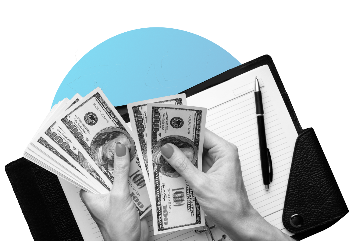 Professional Employer Organization 