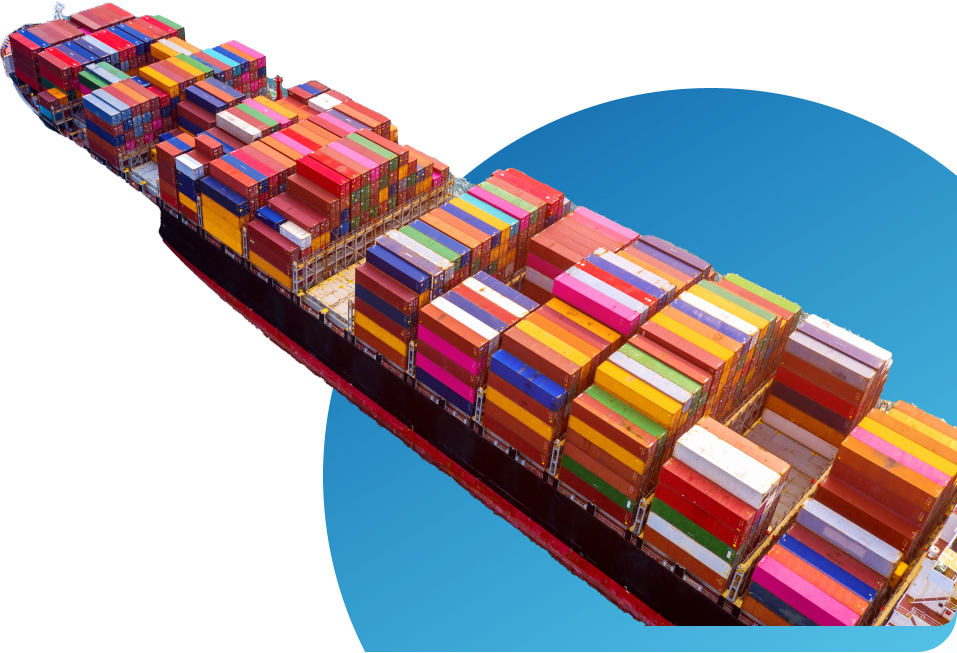 End-to-End Solutions for your Business