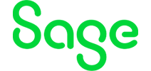 Sage
