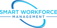 Smart WorkForce Management