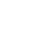 Advanced digital 