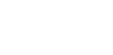 Smart Workforce Management